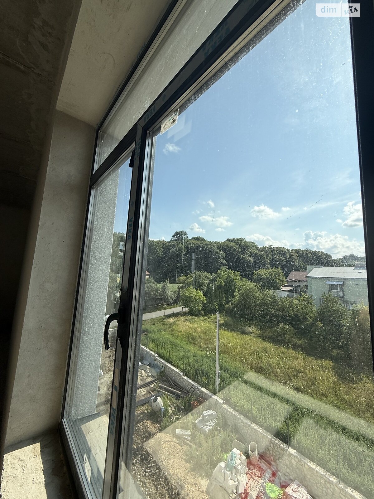 Продаж трикімнатної квартири в Петрикові, на вул. Лесі Українки 36А, фото 1