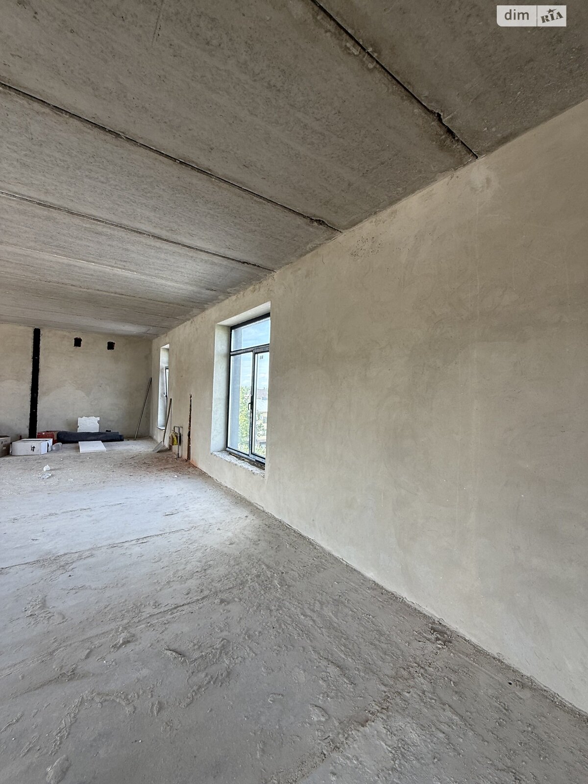 Продаж трикімнатної квартири в Петрикові, на вул. Лесі Українки 36А, фото 1