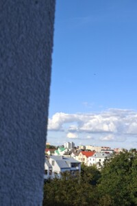 Продажа четырехкомнатной квартиры в Петрикове, на ул. Л.Украинки Боковая, фото 2 Продажа четырехкомнатной квартиры в Петрикове, на ул. Л.Украинки Боковая, фото 2