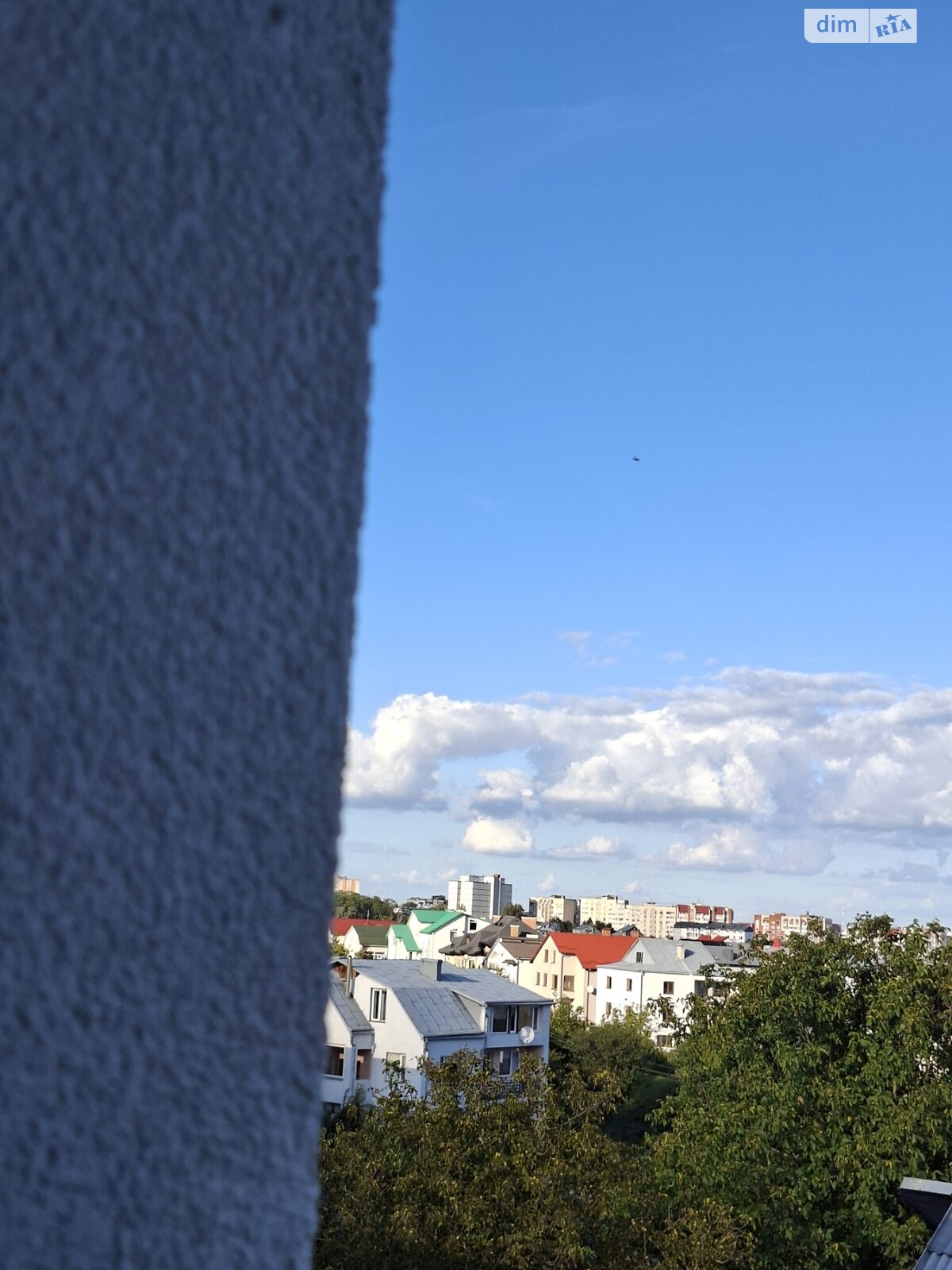 Продажа четырехкомнатной квартиры в Петрикове, на ул. Л.Украинки Боковая, фото 1 Продажа четырехкомнатной квартиры в Петрикове, на ул. Л.Украинки Боковая, фото 1