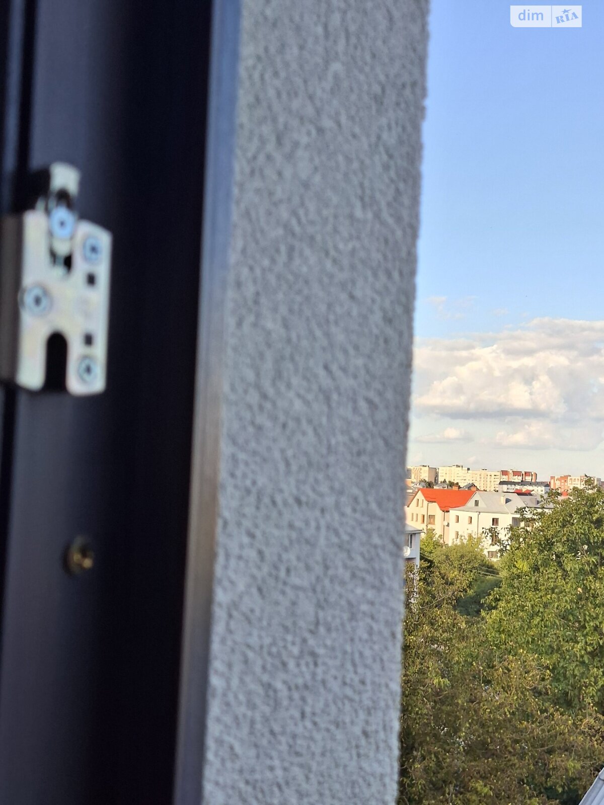 Продажа четырехкомнатной квартиры в Петрикове, на ул. Л.Украинки Боковая, фото 1 Продажа четырехкомнатной квартиры в Петрикове, на ул. Л.Украинки Боковая, фото 1