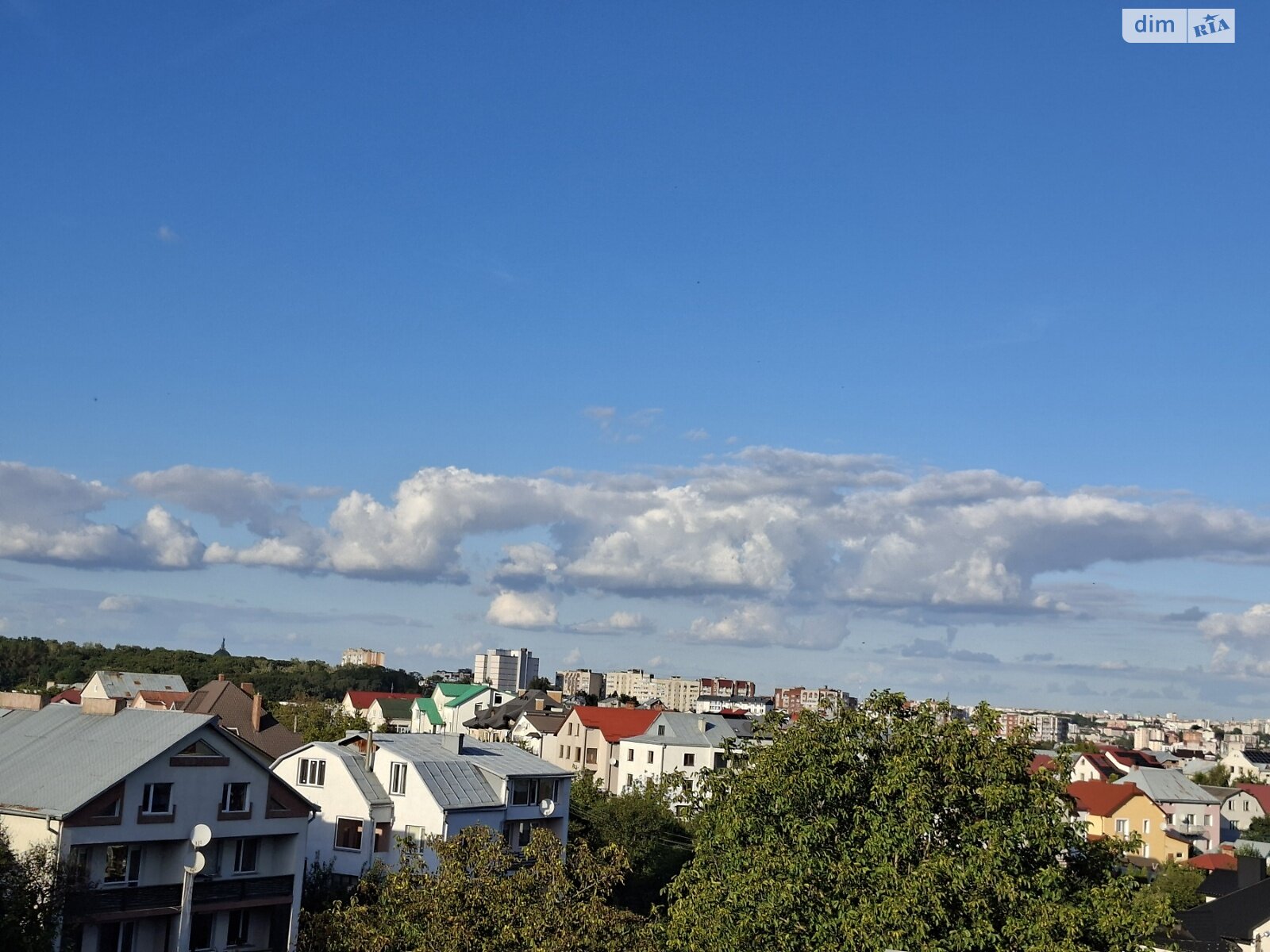 Продажа четырехкомнатной квартиры в Петрикове, на ул. Л.Украинки Боковая, фото 1 Продажа четырехкомнатной квартиры в Петрикове, на ул. Л.Украинки Боковая, фото 1