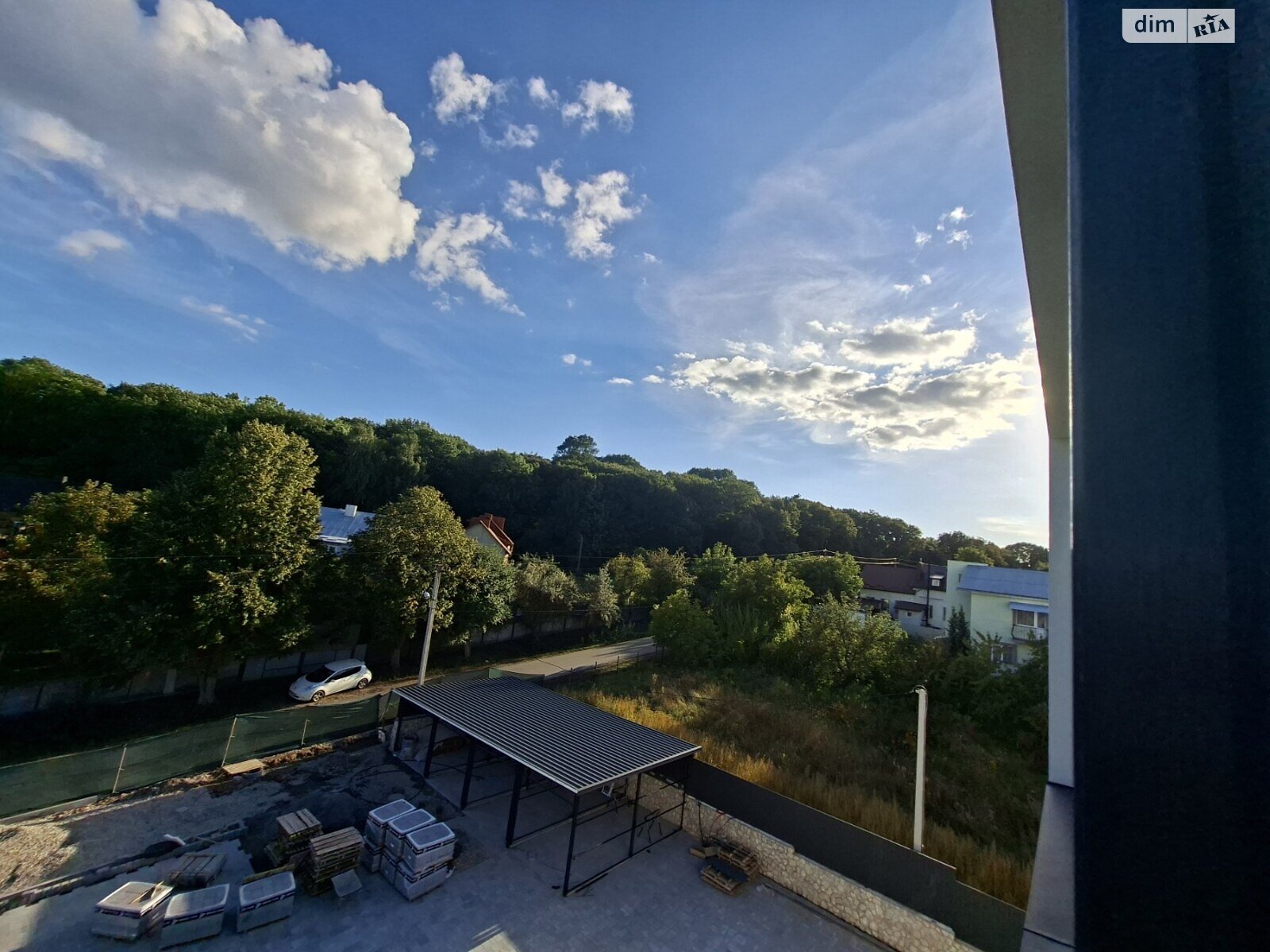 Продажа четырехкомнатной квартиры в Петрикове, на ул. Л.Украинки Боковая, фото 1 Продажа четырехкомнатной квартиры в Петрикове, на ул. Л.Украинки Боковая, фото 1