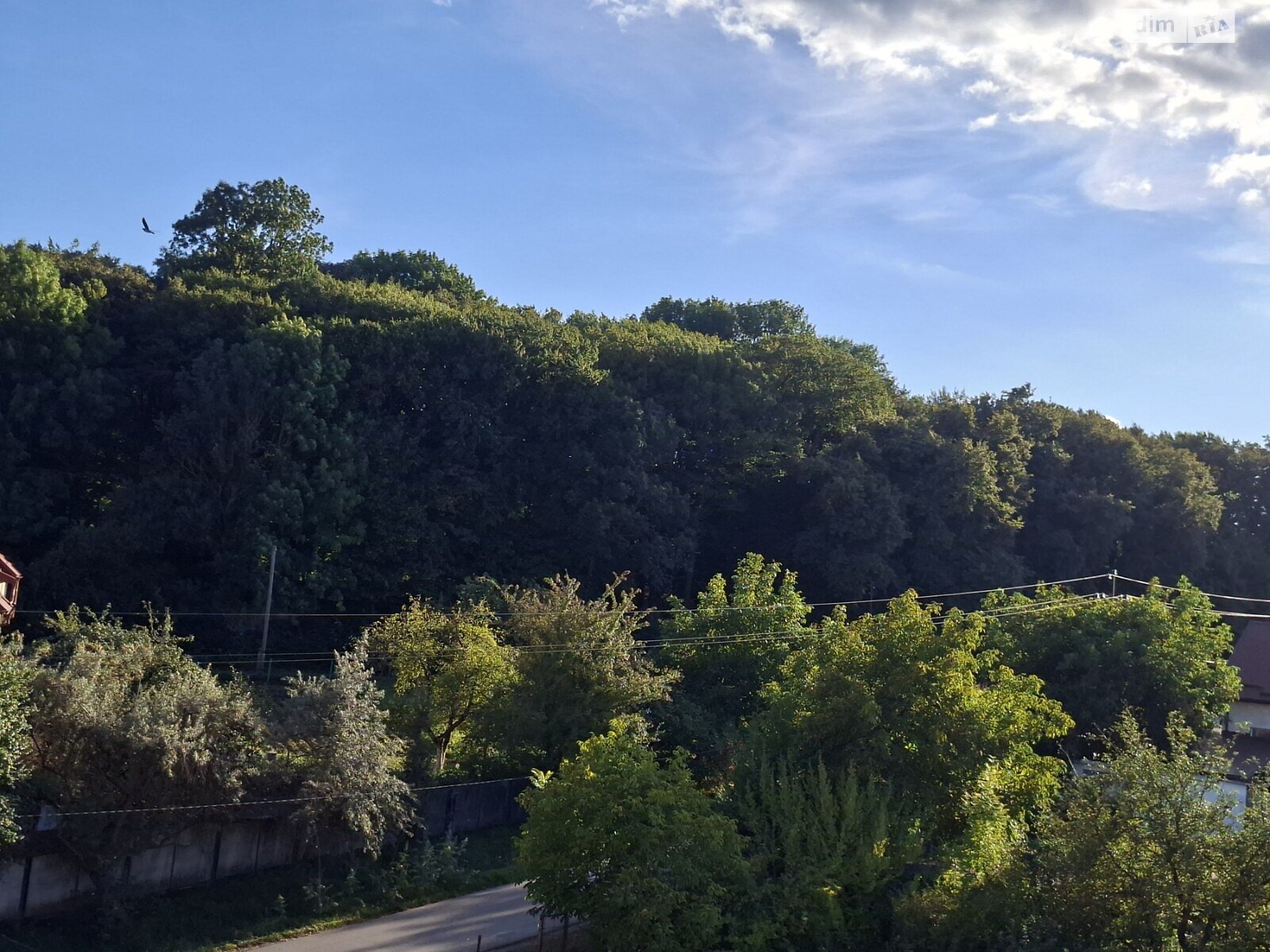 Продажа четырехкомнатной квартиры в Петрикове, на ул. Л.Украинки Боковая, фото 1 Продажа четырехкомнатной квартиры в Петрикове, на ул. Л.Украинки Боковая, фото 1