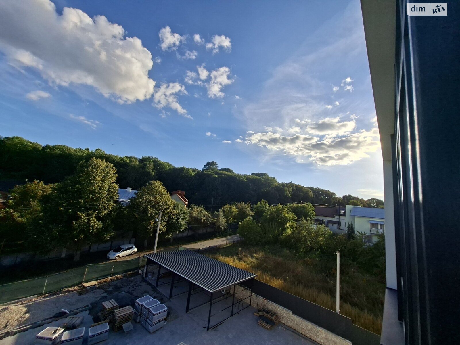 Продажа четырехкомнатной квартиры в Петрикове, на ул. Л.Украинки Боковая, фото 1 Продажа четырехкомнатной квартиры в Петрикове, на ул. Л.Украинки Боковая, фото 1