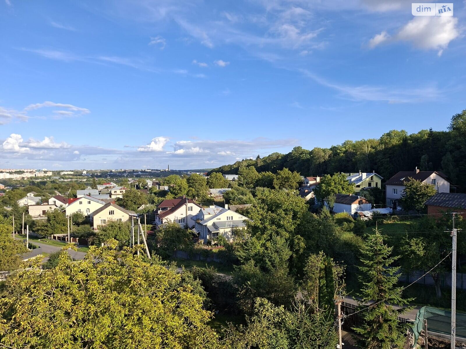 Продажа четырехкомнатной квартиры в Петрикове, на ул. Л.Украинки Боковая, фото 1 Продажа четырехкомнатной квартиры в Петрикове, на ул. Л.Украинки Боковая, фото 1