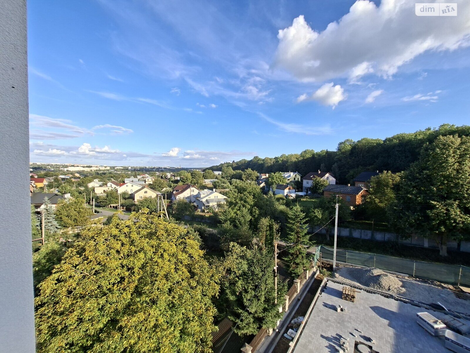 Продажа четырехкомнатной квартиры в Петрикове, на ул. Л.Украинки Боковая, фото 1 Продажа четырехкомнатной квартиры в Петрикове, на ул. Л.Украинки Боковая, фото 1