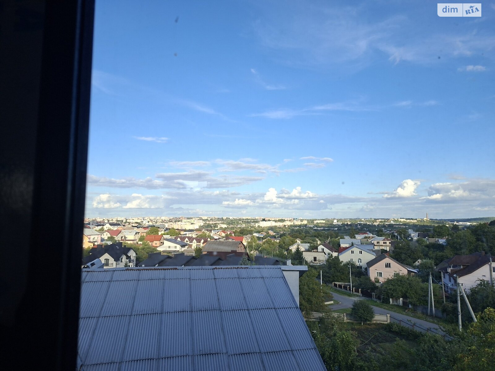 Продажа четырехкомнатной квартиры в Петрикове, на ул. Л.Украинки Боковая, фото 1 Продажа четырехкомнатной квартиры в Петрикове, на ул. Л.Украинки Боковая, фото 1