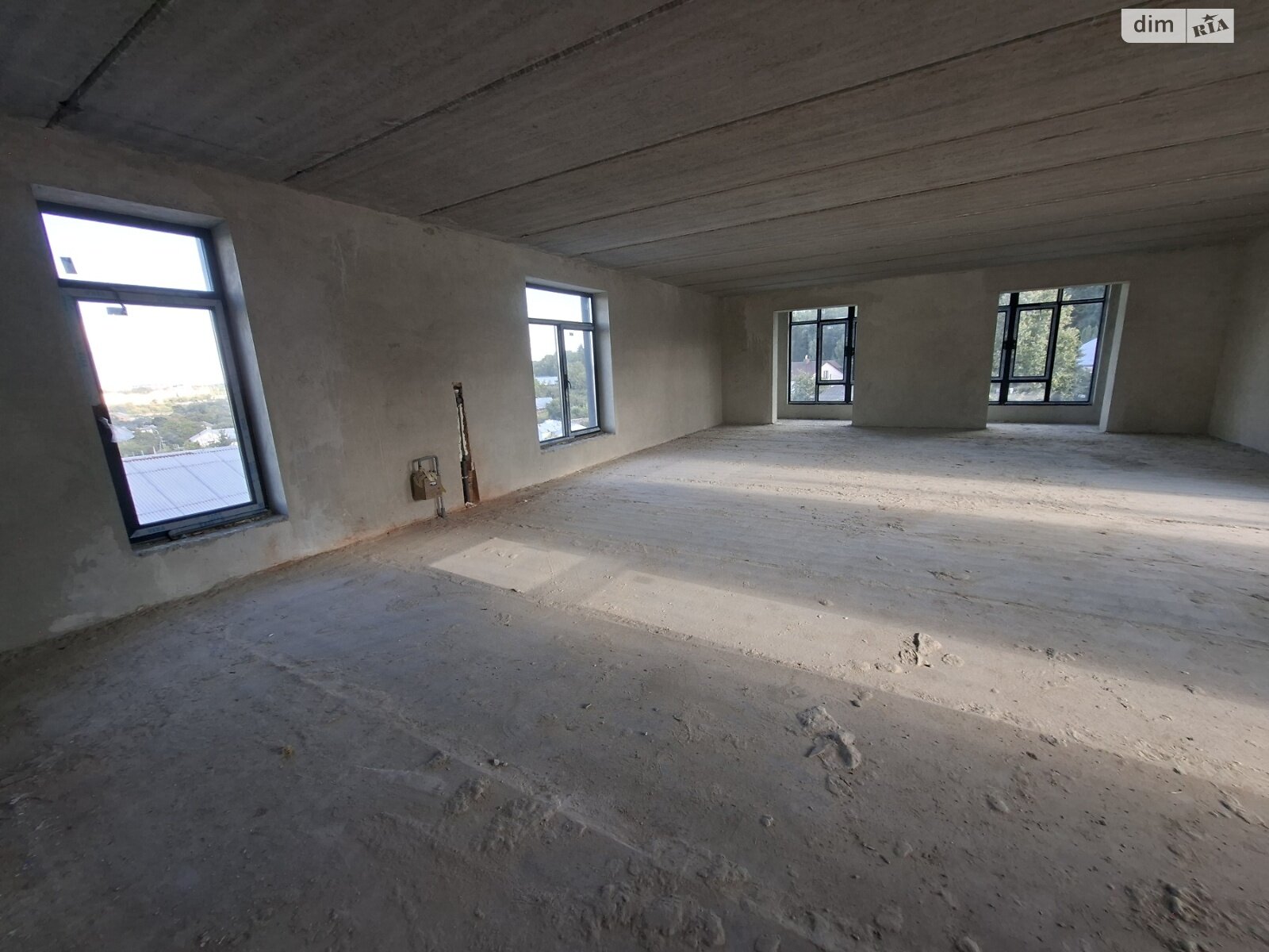 Продажа четырехкомнатной квартиры в Петрикове, на ул. Л.Украинки Боковая, фото 1 Продажа четырехкомнатной квартиры в Петрикове, на ул. Л.Украинки Боковая, фото 1