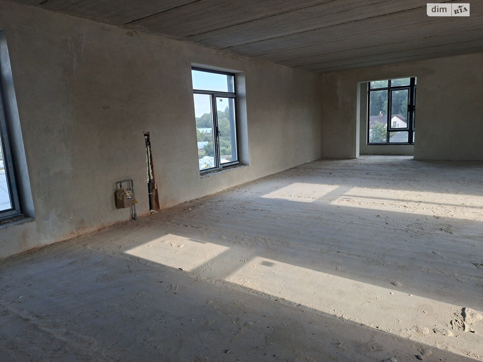 Продажа четырехкомнатной квартиры в Петрикове, на ул. Л.Украинки Боковая, фото 1 Продажа четырехкомнатной квартиры в Петрикове, на ул. Л.Украинки Боковая, фото 1