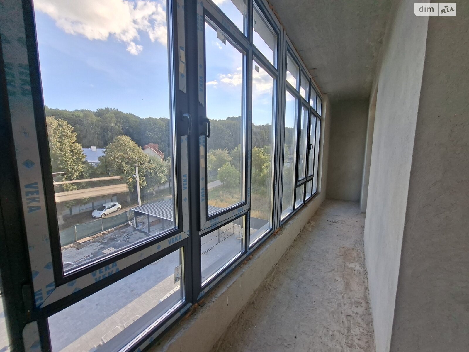 Продажа четырехкомнатной квартиры в Петрикове, на ул. Л.Украинки Боковая, фото 1 Продажа четырехкомнатной квартиры в Петрикове, на ул. Л.Украинки Боковая, фото 1