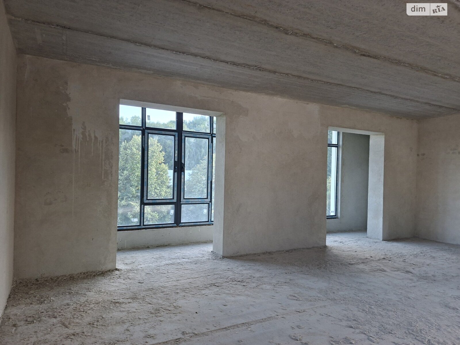 Продажа четырехкомнатной квартиры в Петрикове, на ул. Л.Украинки Боковая, фото 1 Продажа четырехкомнатной квартиры в Петрикове, на ул. Л.Украинки Боковая, фото 1