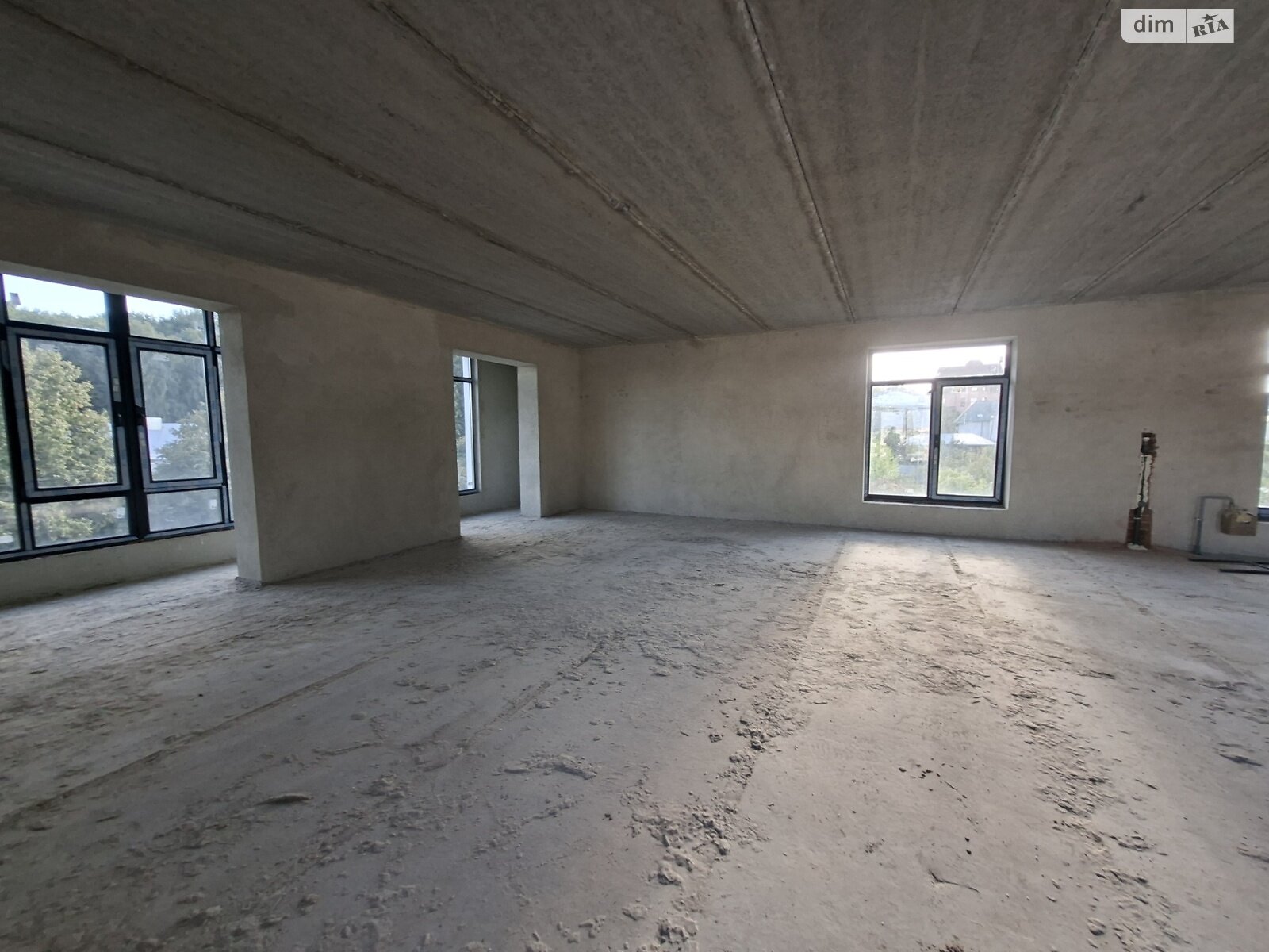 Продажа четырехкомнатной квартиры в Петрикове, на ул. Л.Украинки Боковая, фото 1 Продажа четырехкомнатной квартиры в Петрикове, на ул. Л.Украинки Боковая, фото 1