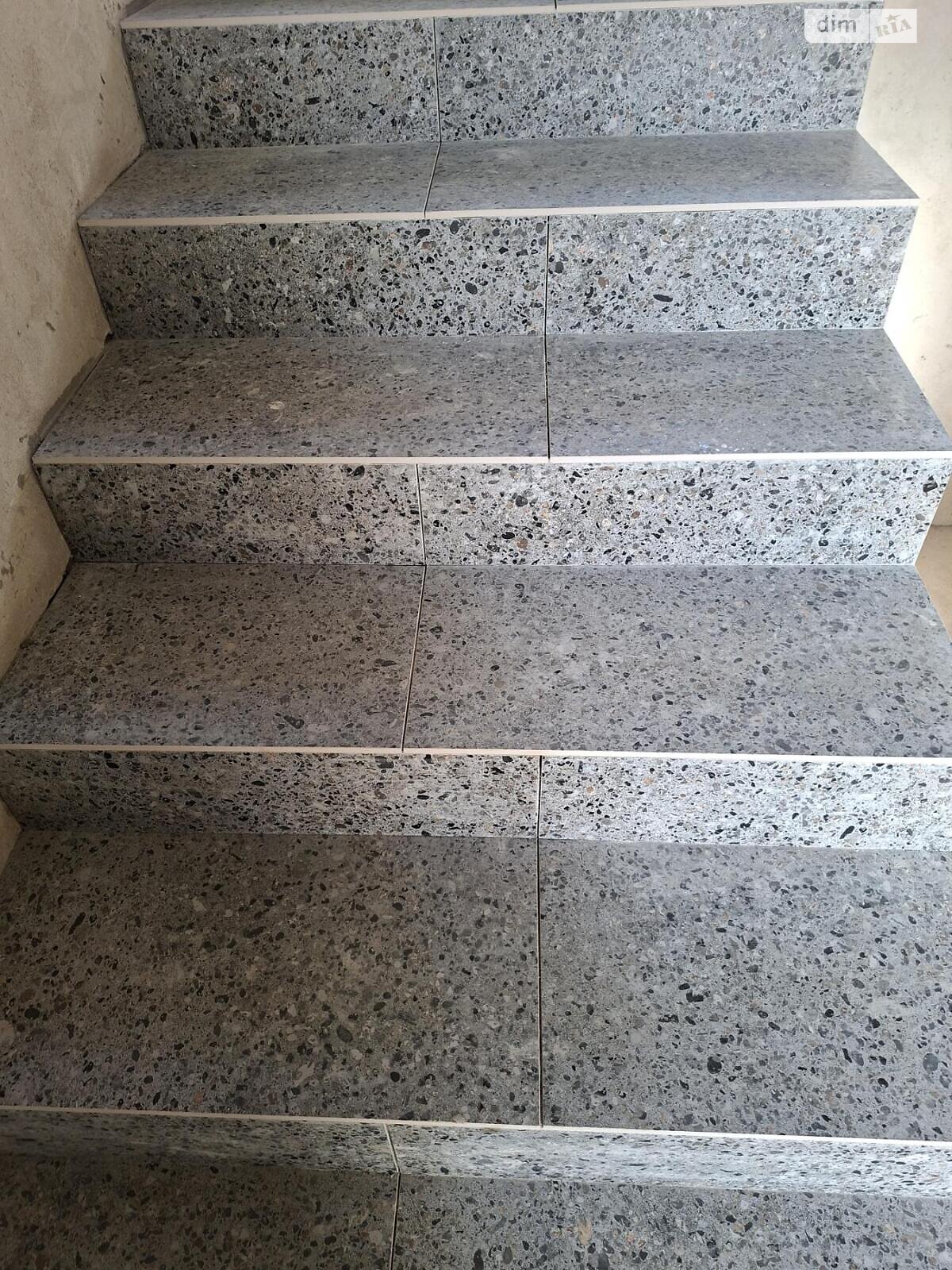 Продажа четырехкомнатной квартиры в Петрикове, на ул. Л.Украинки Боковая, фото 1 Продажа четырехкомнатной квартиры в Петрикове, на ул. Л.Украинки Боковая, фото 1