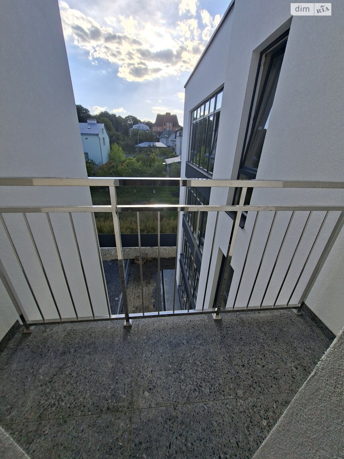 Продажа четырехкомнатной квартиры в Петрикове, на ул. Л.Украинки Боковая, фото 1 Продажа четырехкомнатной квартиры в Петрикове, на ул. Л.Украинки Боковая, фото 1