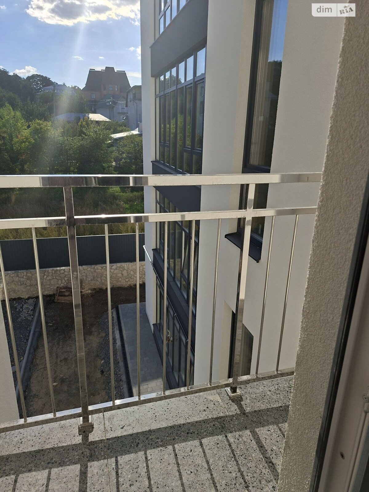 Продажа четырехкомнатной квартиры в Петрикове, на ул. Л.Украинки Боковая, фото 1 Продажа четырехкомнатной квартиры в Петрикове, на ул. Л.Украинки Боковая, фото 1