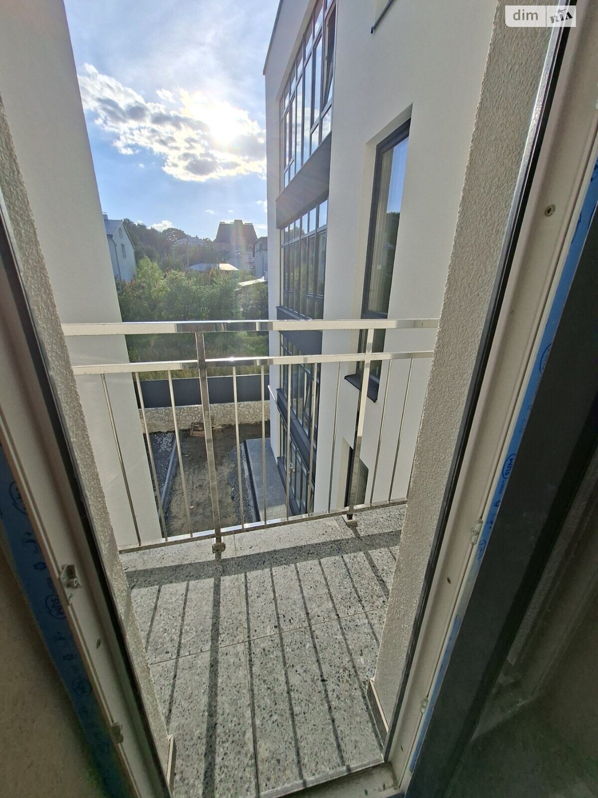 Продажа четырехкомнатной квартиры в Петрикове, на ул. Л.Украинки Боковая, фото 1 Продажа четырехкомнатной квартиры в Петрикове, на ул. Л.Украинки Боковая, фото 1