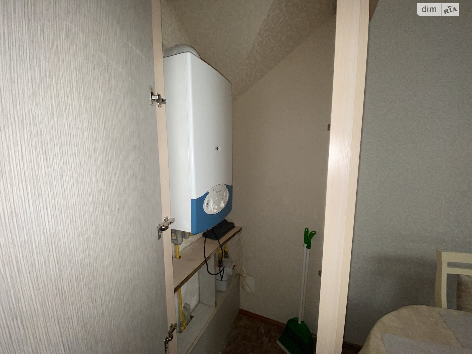 Продажа двухкомнатной квартиры в Петрикове, на ул. Национального Возрождения, фото 1 Продажа двухкомнатной квартиры в Петрикове, на ул. Национального Возрождения, фото 1
