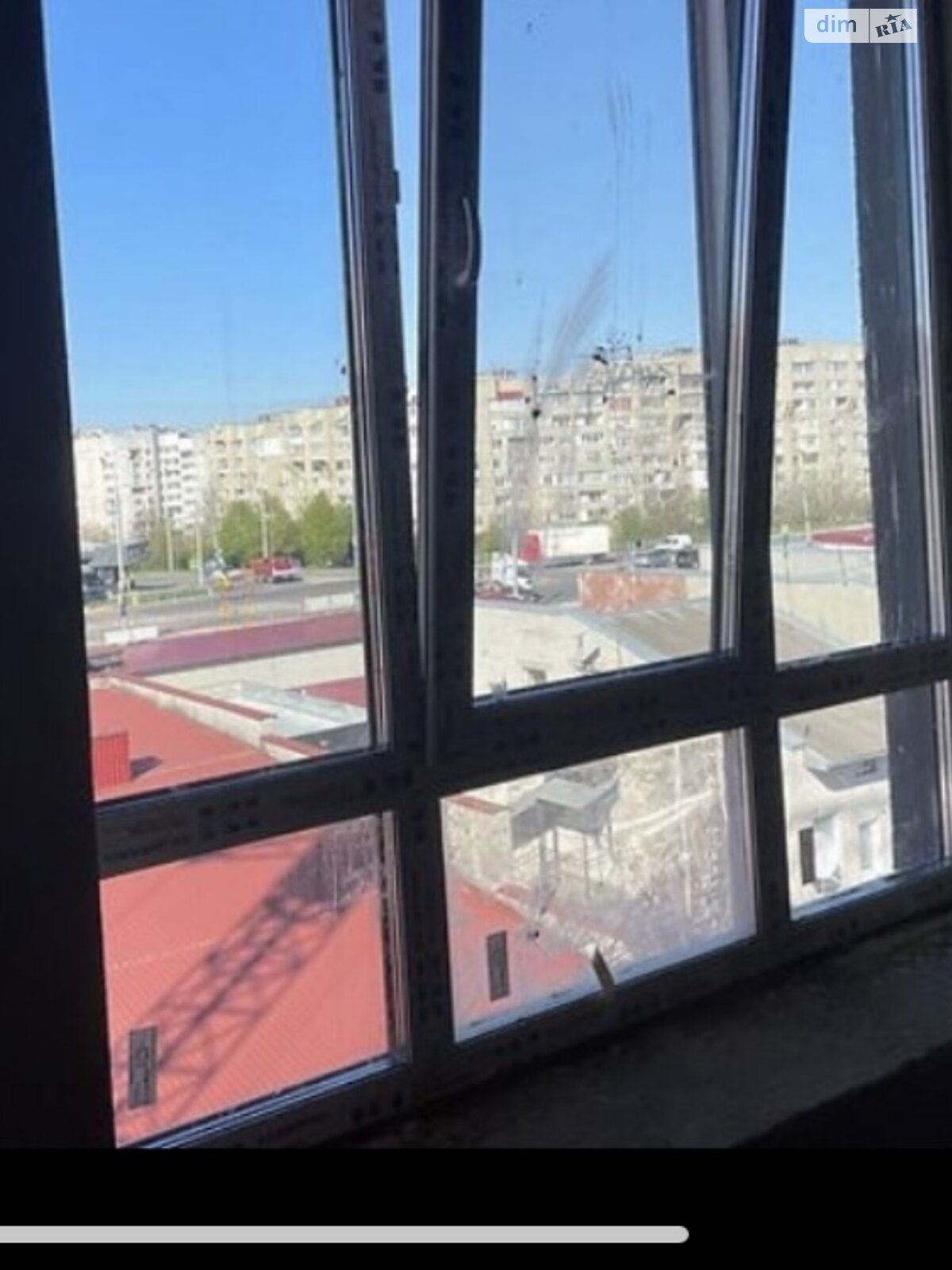 Продаж однокімнатної квартири в Петрикові, на вул. Об'їзна 14А, фото 1