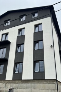 Продажа двухкомнатной квартиры в Петрикове, на ул. Петриковская, фото 2