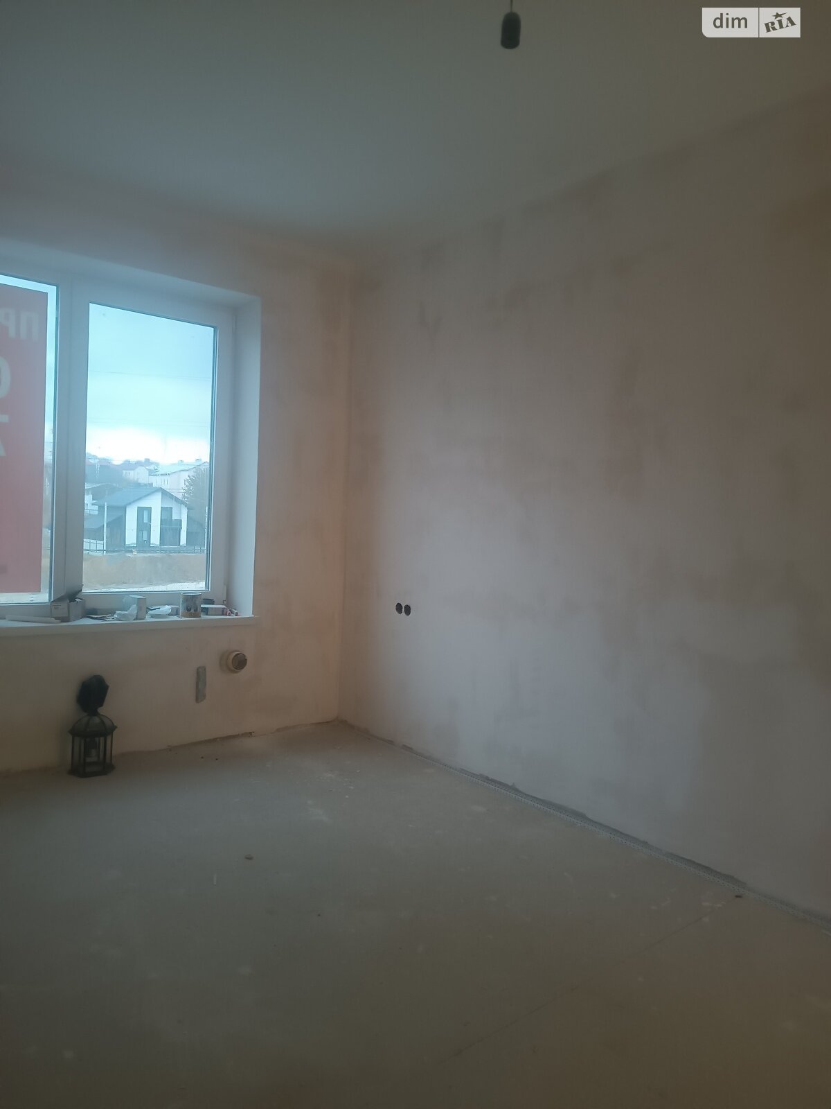 Продажа трехкомнатной квартиры в Петрикове, на ул. Петриковская, фото 1