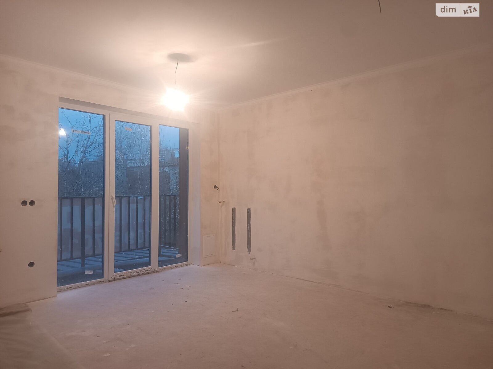 Продажа трехкомнатной квартиры в Петрикове, на ул. Петриковская, фото 1