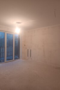 Продажа трехкомнатной квартиры в Петрикове, на ул. Петриковская, фото 2