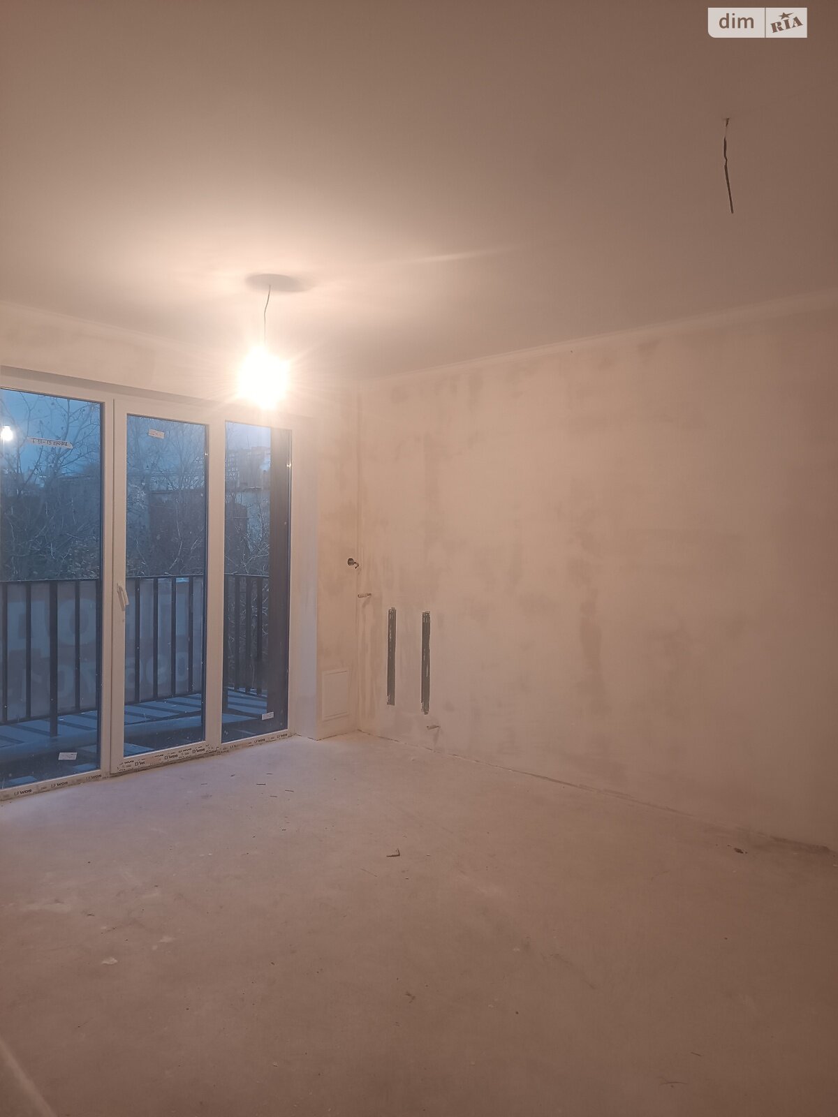 Продажа трехкомнатной квартиры в Петрикове, на ул. Петриковская, фото 1