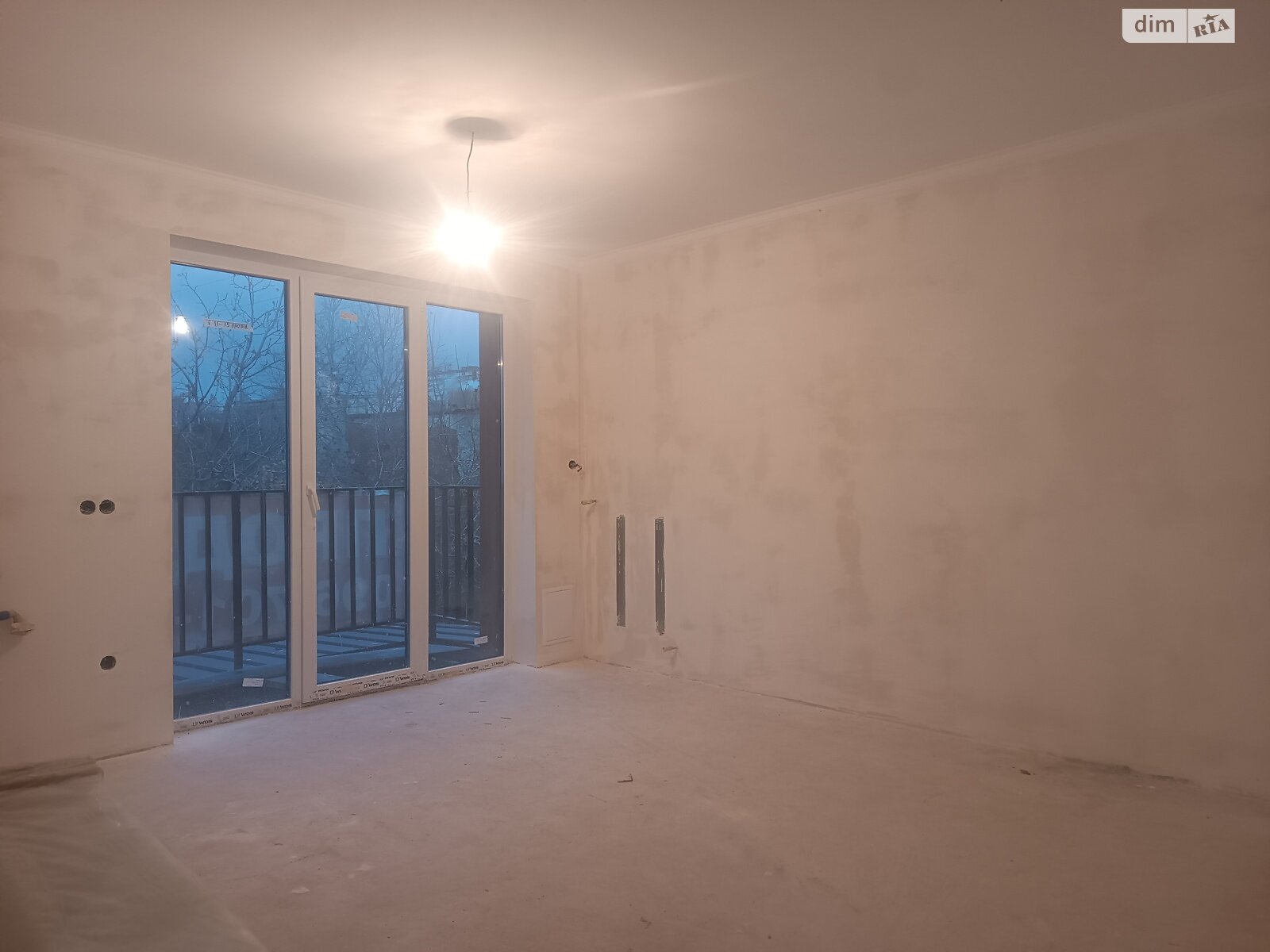 Продажа трехкомнатной квартиры в Петрикове, на ул. Петриковская, фото 1