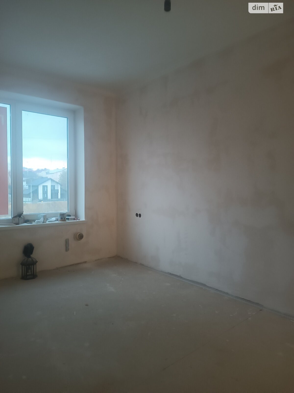 Продажа трехкомнатной квартиры в Петрикове, на ул. Петриковская, фото 1