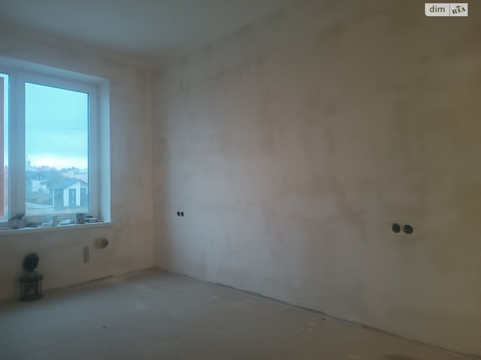 Продажа трехкомнатной квартиры в Петрикове, на ул. Петриковская, фото 1