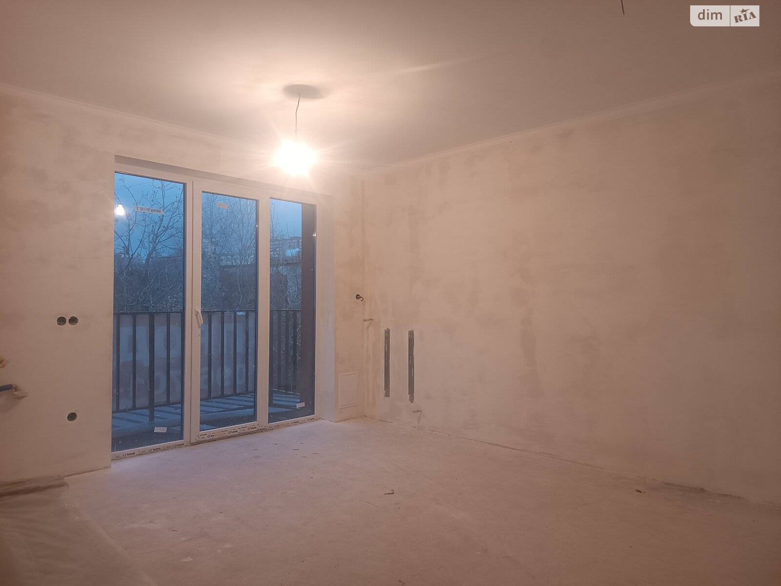 Продажа трехкомнатной квартиры в Петрикове, на ул. Петриковская, фото 1