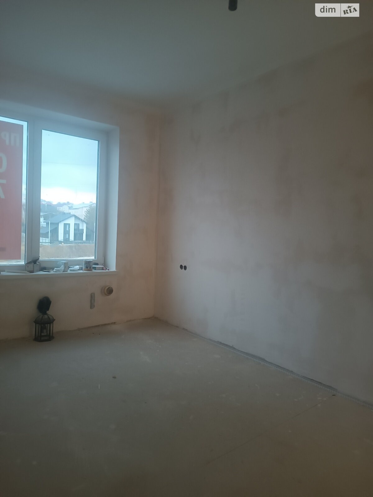 Продажа трехкомнатной квартиры в Петрикове, на ул. Петриковская, фото 1