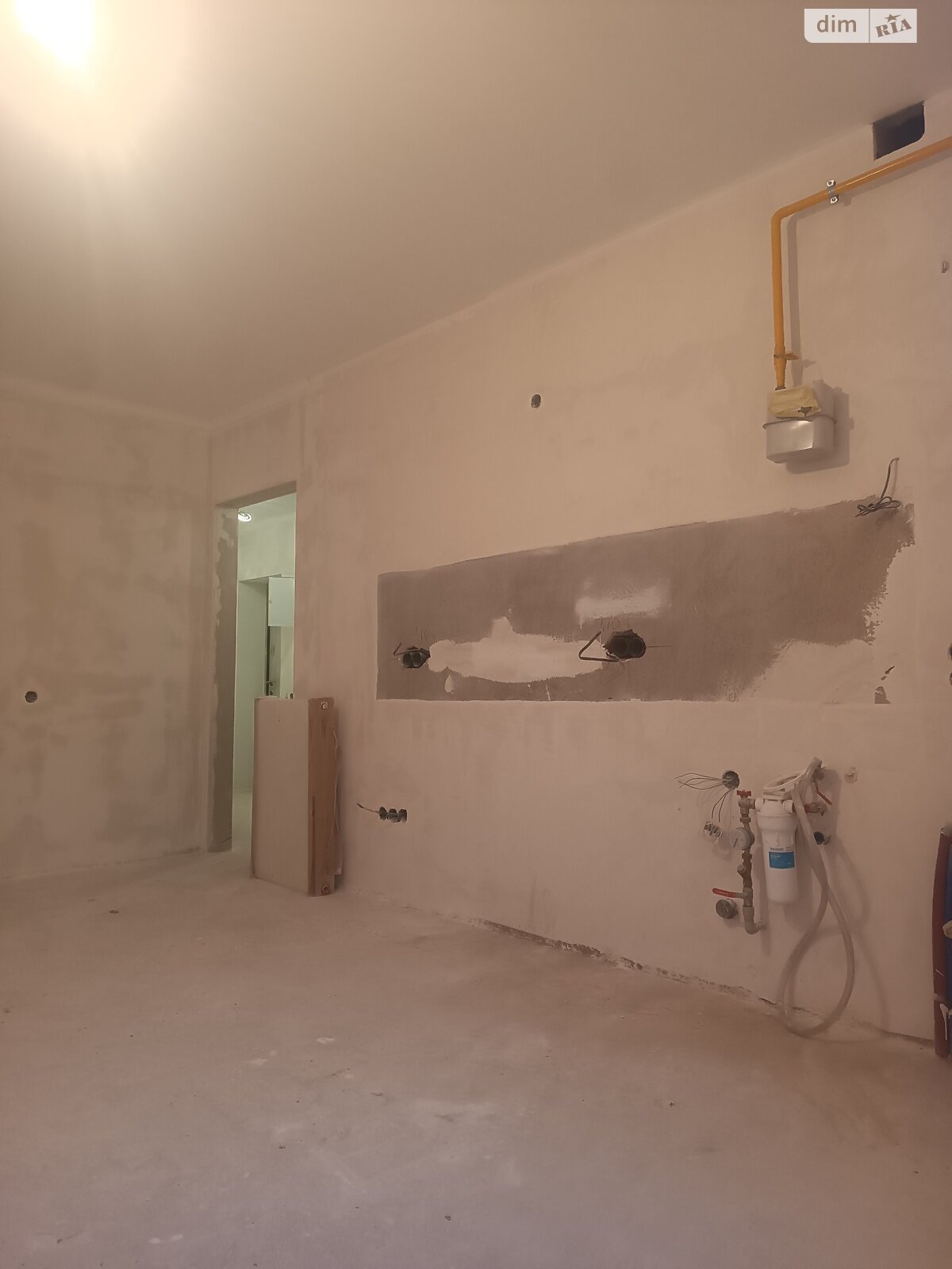 Продажа трехкомнатной квартиры в Петрикове, на ул. Петриковская, фото 1