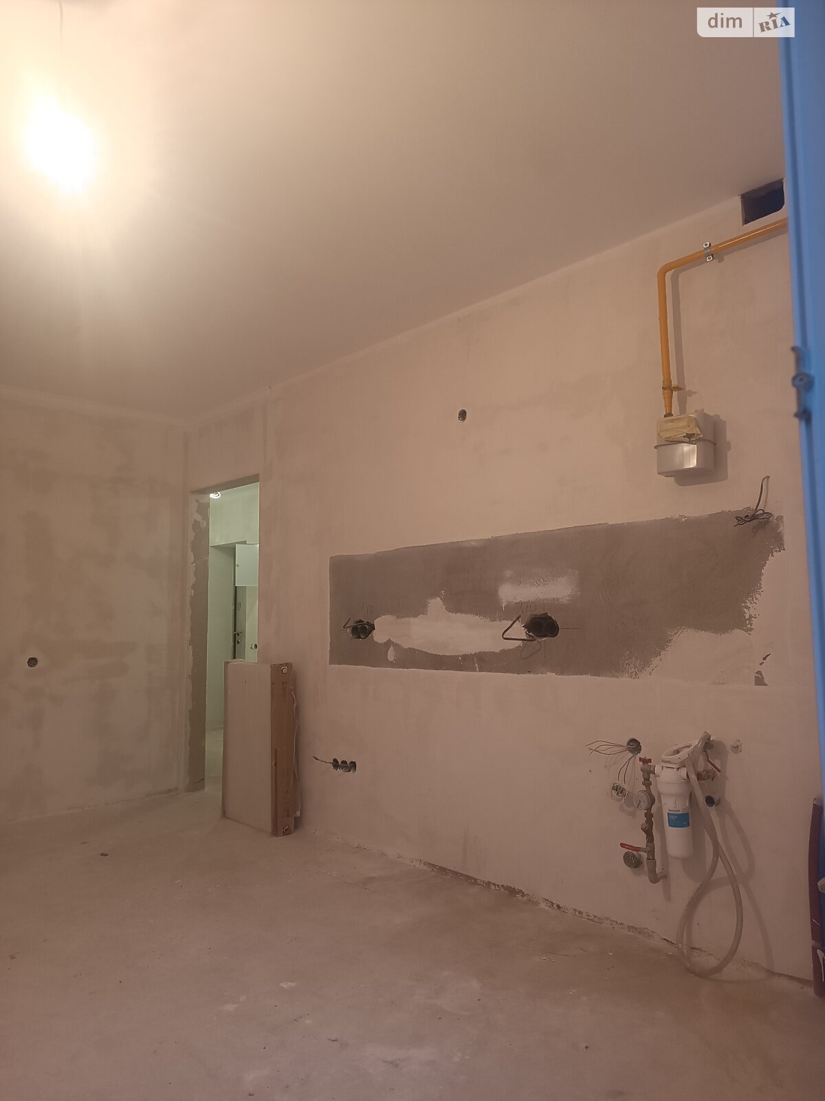 Продажа трехкомнатной квартиры в Петрикове, на ул. Петриковская, фото 1