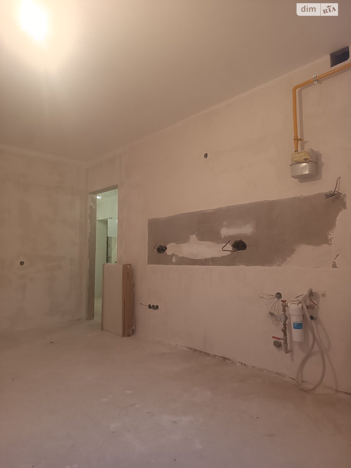 Продажа трехкомнатной квартиры в Петрикове, на ул. Петриковская, фото 1