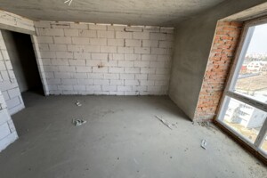 Продажа трехкомнатной квартиры в Петрикове, на ул. Подгородная, фото 2
