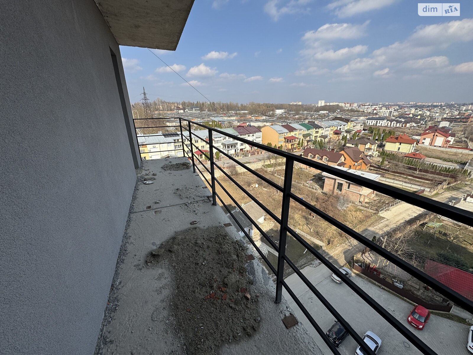 Продажа трехкомнатной квартиры в Петрикове, на ул. Подгородная, фото 1 Продажа трехкомнатной квартиры в Петрикове, на ул. Подгородная, фото 1