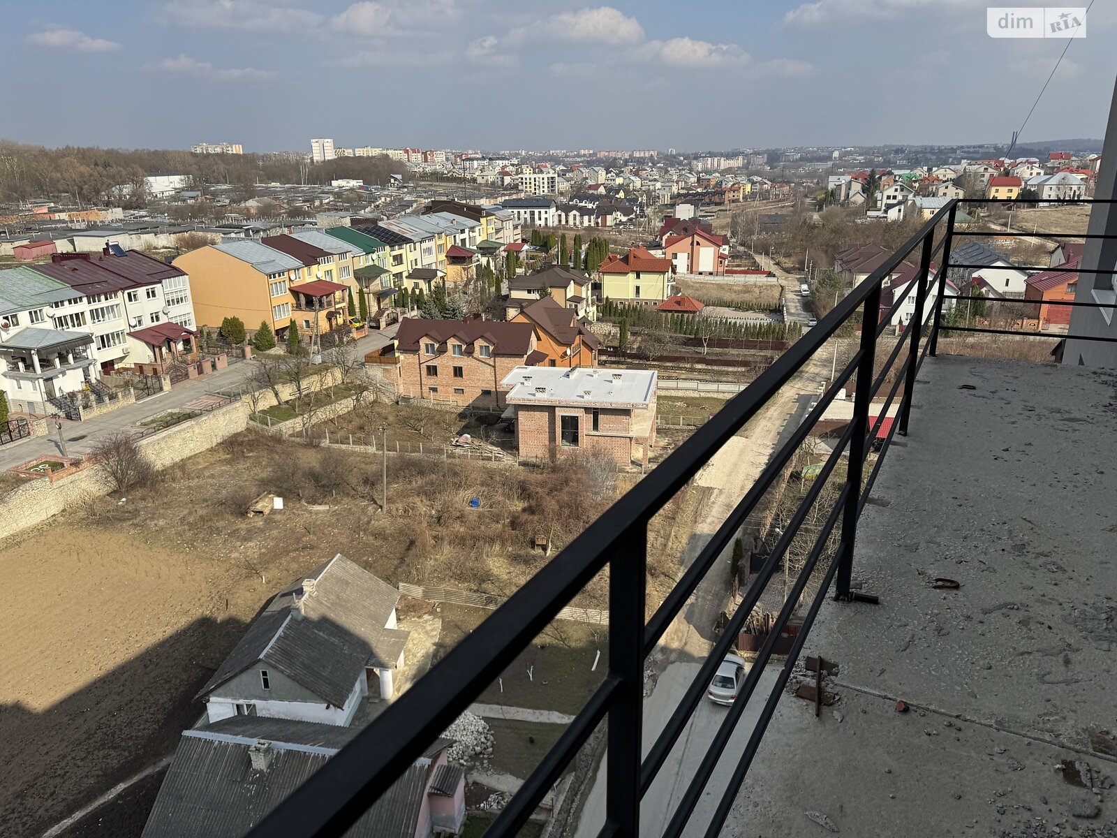 Продажа трехкомнатной квартиры в Петрикове, на ул. Подгородная, фото 1 Продажа трехкомнатной квартиры в Петрикове, на ул. Подгородная, фото 1