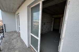 Продажа трехкомнатной квартиры в Петрикове, на ул. Подгородная, фото 2