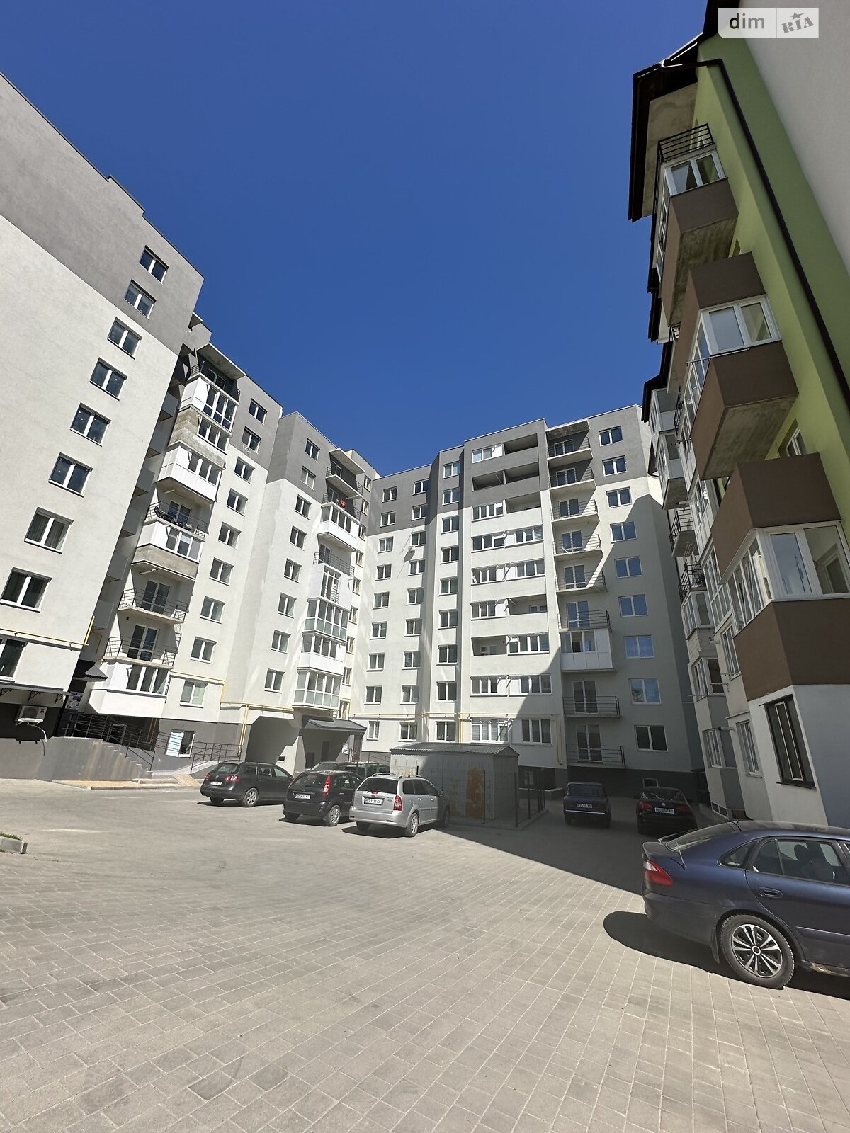 Продажа однокомнатной квартиры в Петрикове, на ул. Подгородная, фото 1 Продажа однокомнатной квартиры в Петрикове, на ул. Подгородная, фото 1