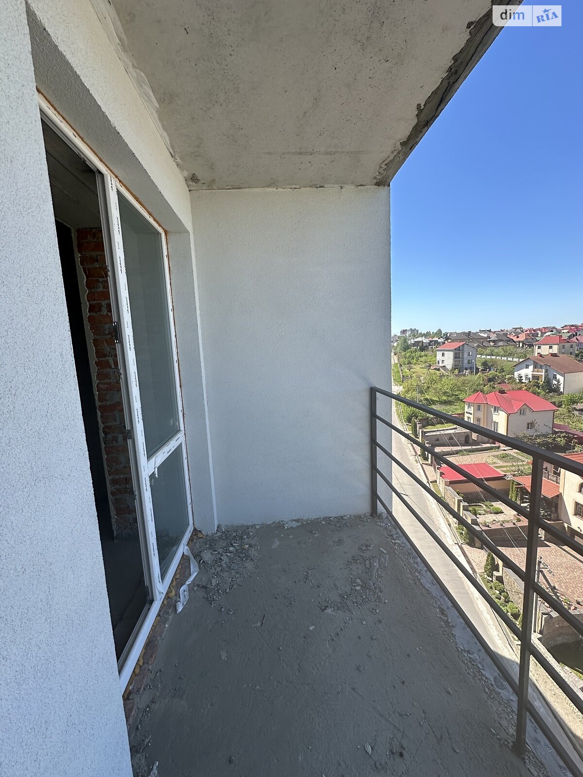Продажа однокомнатной квартиры в Петрикове, на ул. Подгородная, фото 1 Продажа однокомнатной квартиры в Петрикове, на ул. Подгородная, фото 1