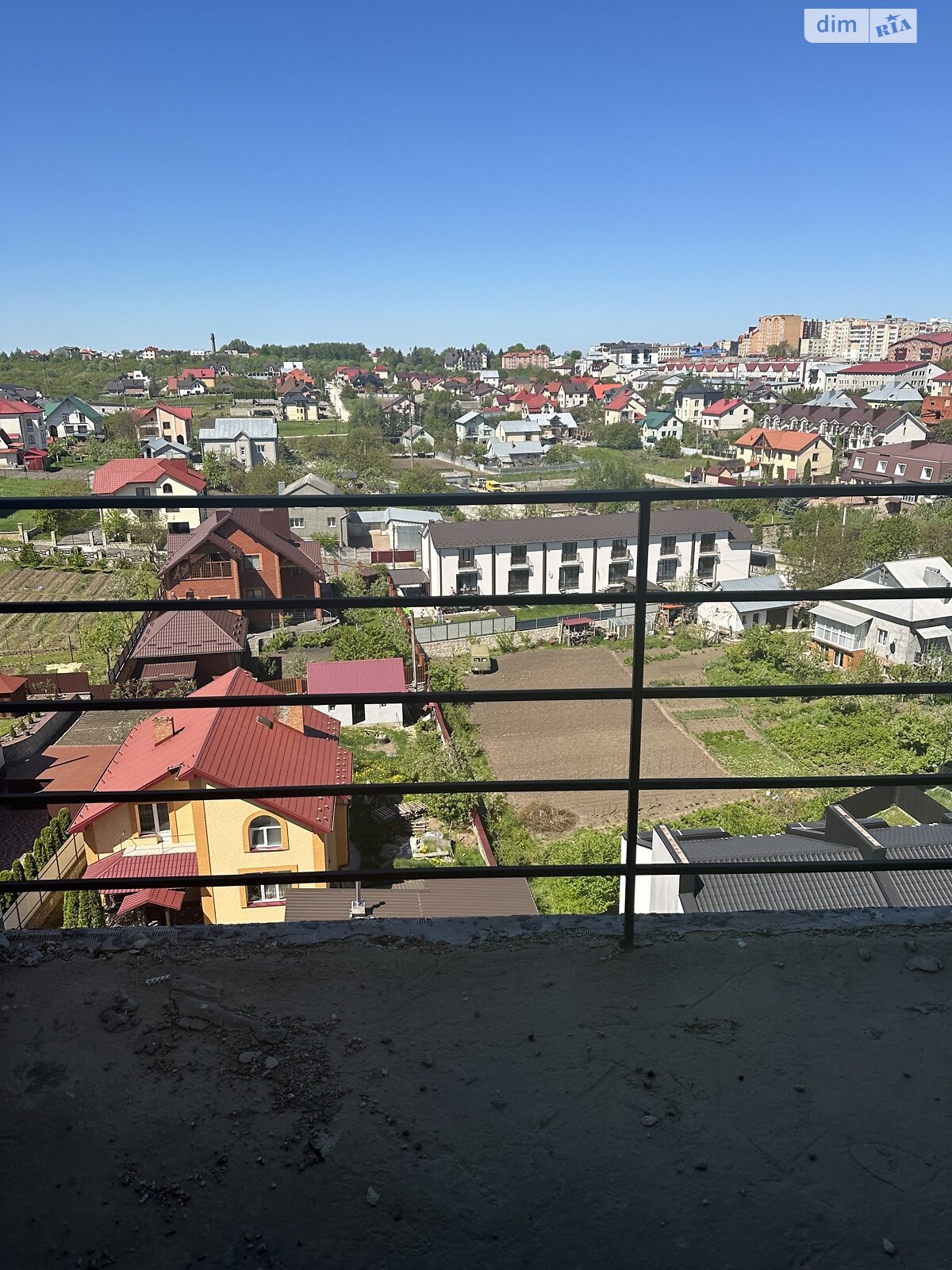 Продажа однокомнатной квартиры в Петрикове, на ул. Подгородная, фото 1 Продажа однокомнатной квартиры в Петрикове, на ул. Подгородная, фото 1