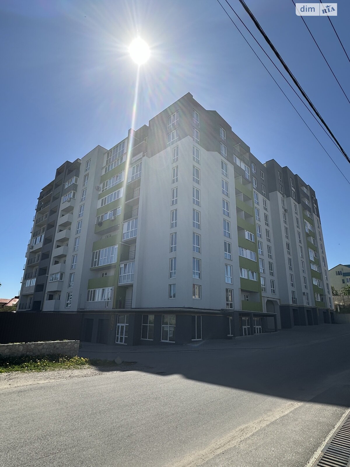 Продажа однокомнатной квартиры в Петрикове, на ул. Подгородная, фото 1 Продажа однокомнатной квартиры в Петрикове, на ул. Подгородная, фото 1