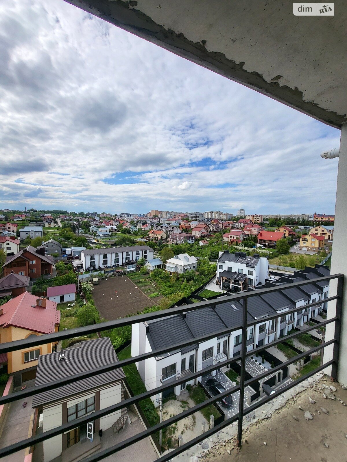 Продажа однокомнатной квартиры в Петрикове, на ул. Подгородная, фото 1 Продажа однокомнатной квартиры в Петрикове, на ул. Подгородная, фото 1