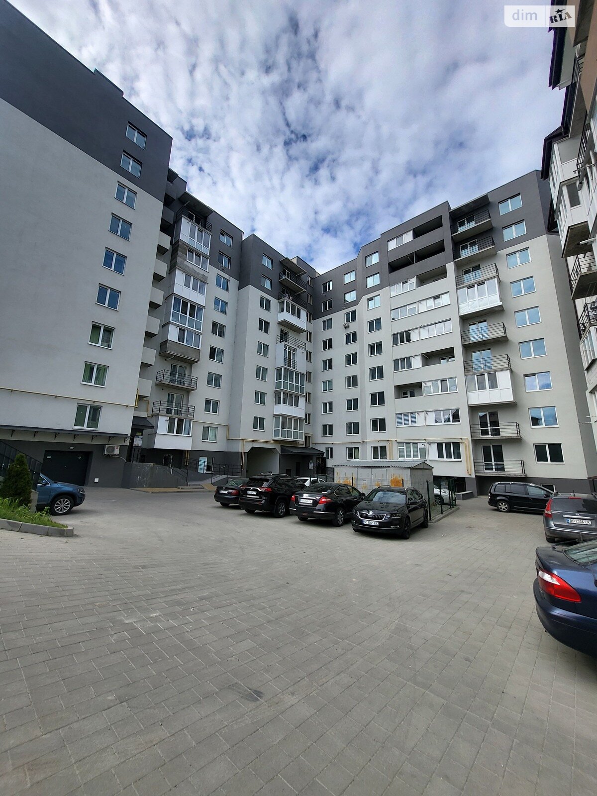 Продажа однокомнатной квартиры в Петрикове, на ул. Подгородная, фото 1 Продажа однокомнатной квартиры в Петрикове, на ул. Подгородная, фото 1