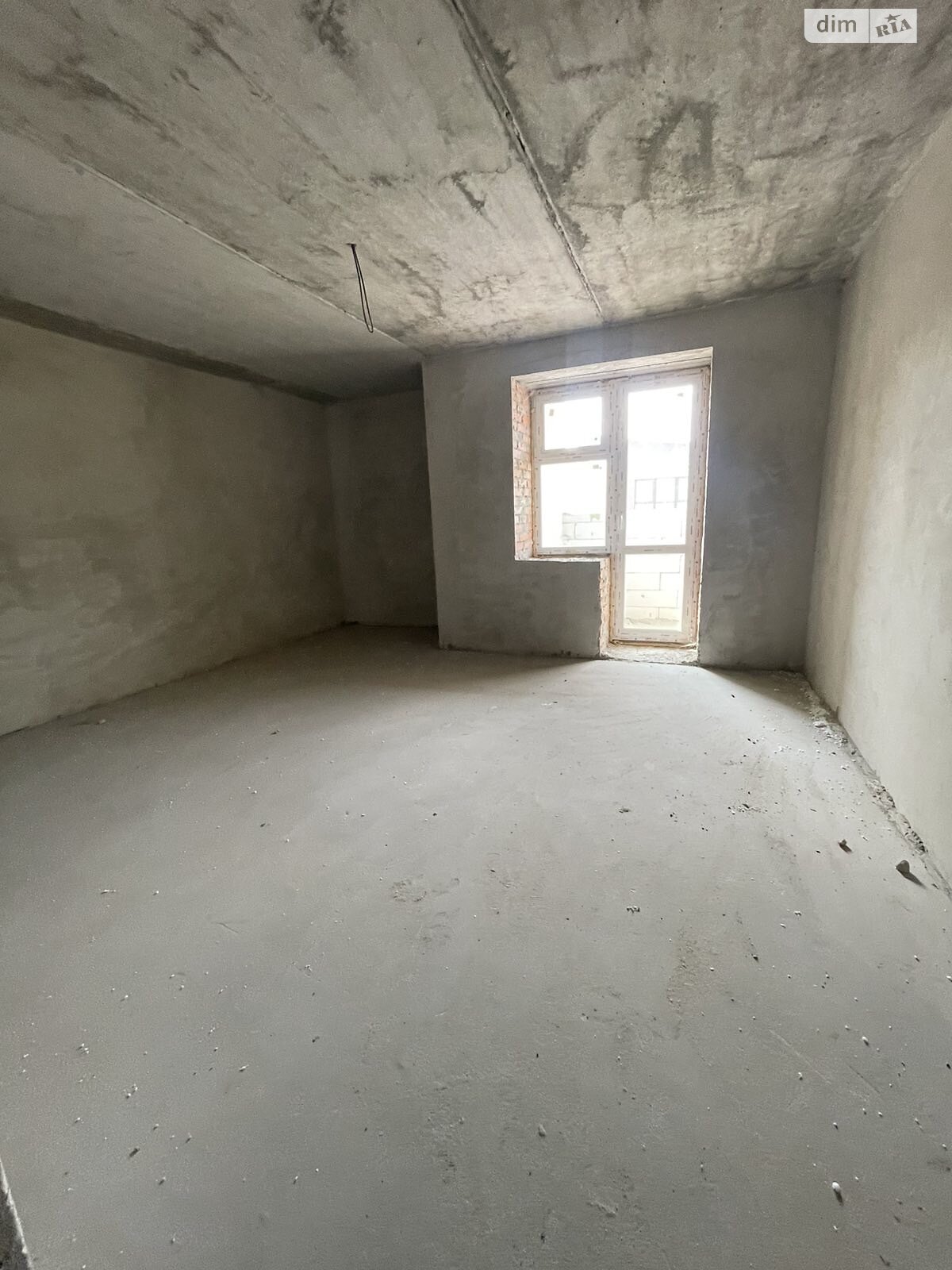 Продаж двокімнатної квартири в Петрикові, на вул. Підгородня 1Б, фото 1 Продаж двокімнатної квартири в Петрикові, на вул. Підгородня 1Б, фото 1