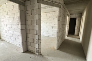 Продаж трикімнатної квартири в Петрикові, на вул. Підгородня 1Б, фото 2