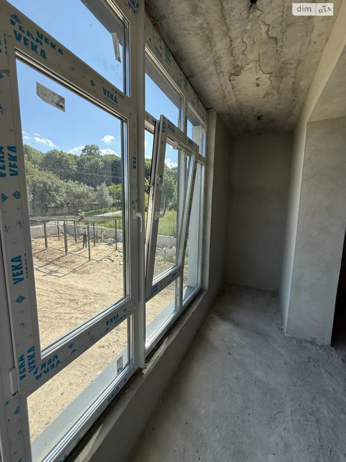 Продажа однокомнатной квартиры в Петрикове, на ул. Польная, фото 1