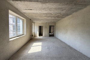 Продажа однокомнатной квартиры в Петрикове, на ул. Польная, фото 2